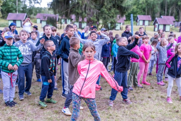 dsc_9420_20180705_1900888164