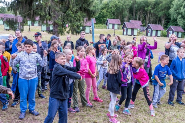 dsc_9423_20180705_1174863798