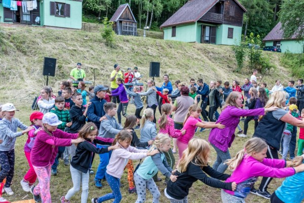 dsc_9463_20180705_1645699168