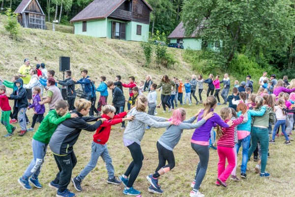 dsc_9468_20180705_2019116058