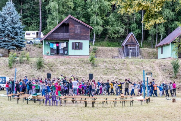 dsc_9471_20180705_1706247003