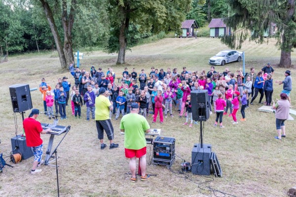 dsc_9476_20180705_1505414479