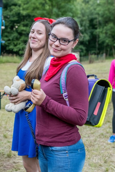 dsc_9490_20180705_1415181424