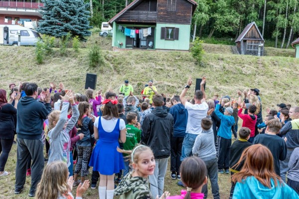 dsc_9495_20180705_2066383735