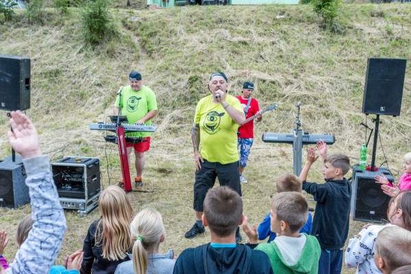 dsc_9517_20180705_1183655885