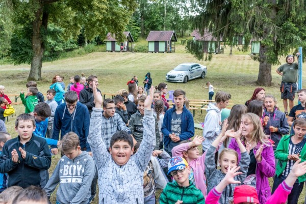 dsc_9518_20180705_2065305260