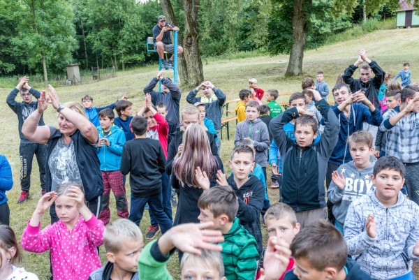 dsc_9520_20180705_1114124019