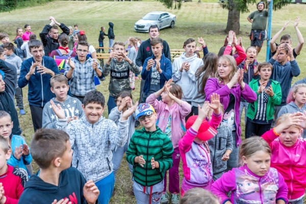 dsc_9525_20180705_1810802550