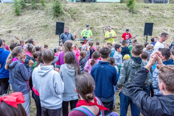 dsc_9538_20180705_1326486500