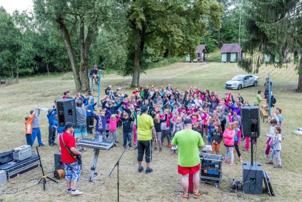 dsc_9552_20180705_1735112172