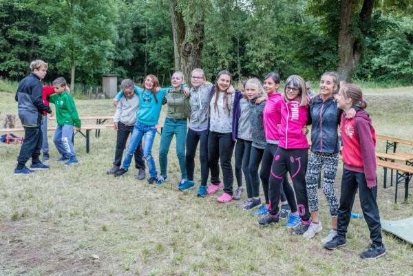 dsc_9563_20180705_1501665684