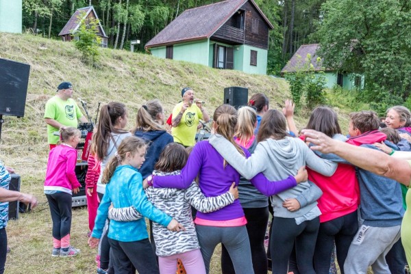 dsc_9571_20180705_1916793379