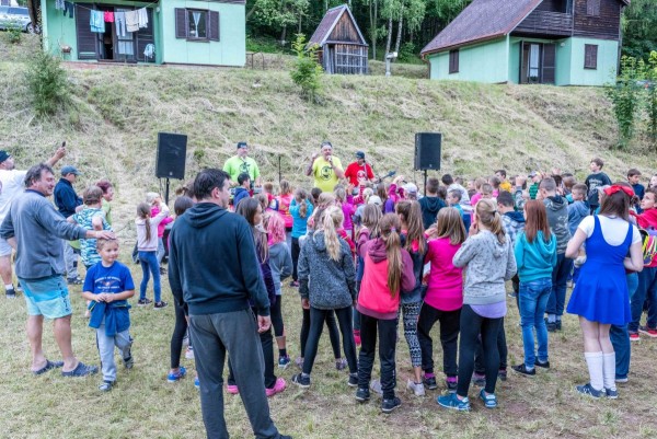 dsc_9575_20180705_1985199722