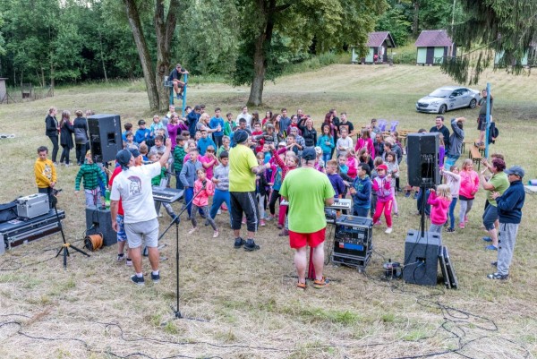 dsc_9580_20180705_2052632378