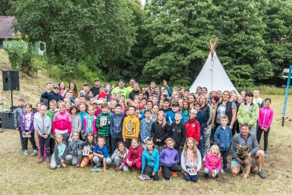 dsc_9584_20180705_1362908704