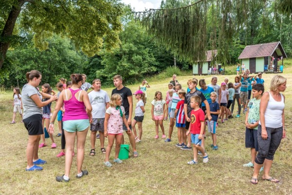 dsc_9596_20180709_1723757833