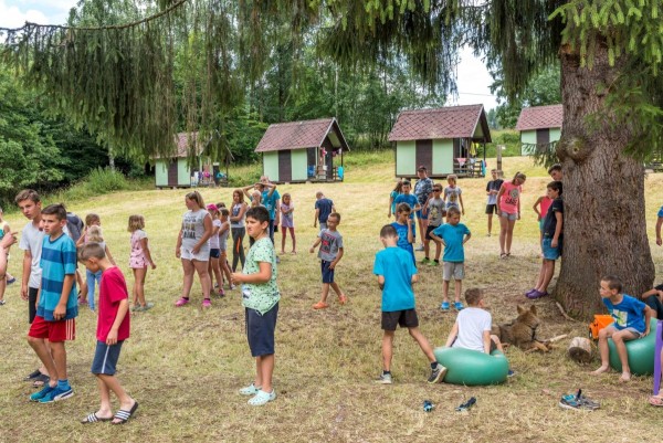 dsc_9598_20180709_2017967246