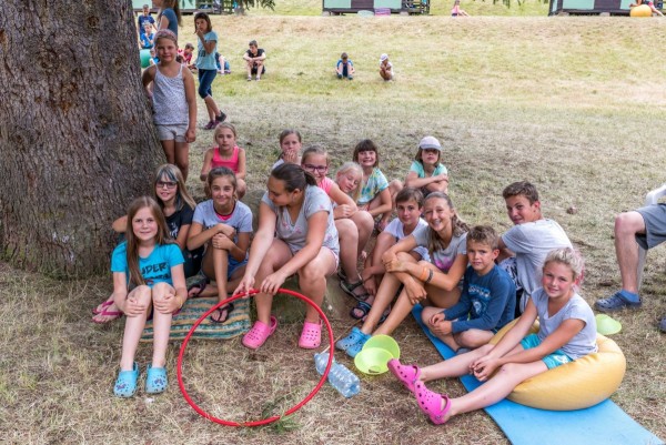 dsc_9599_20180709_1448434613