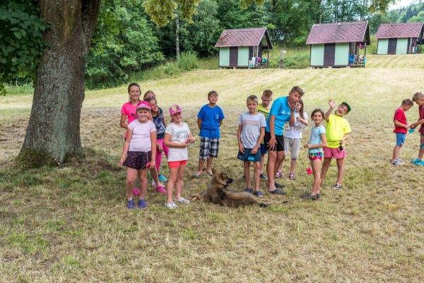 dsc_9601_20180709_1775334538