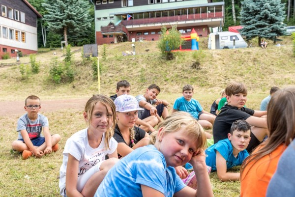 dsc_9629_20180709_1380104533