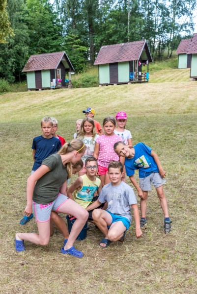 dsc_9633_20180725_1413633892