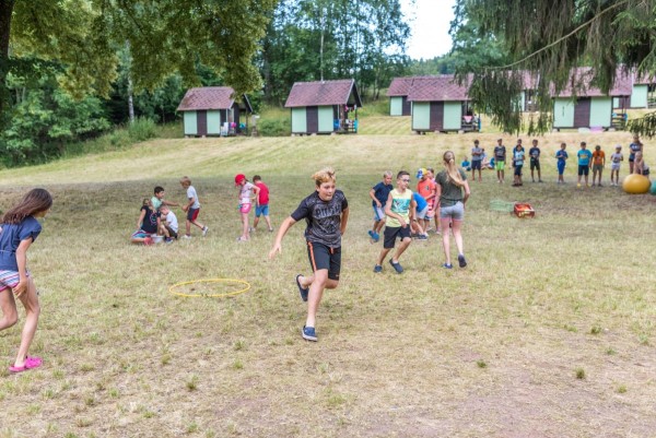 dsc_9642_20180725_1240799501