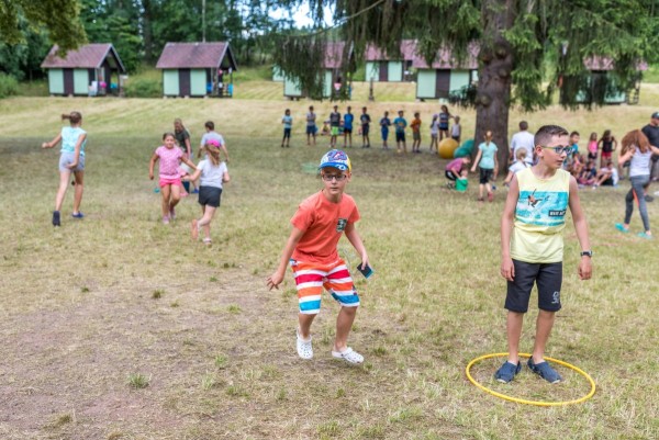 dsc_9645_20180725_1943550793