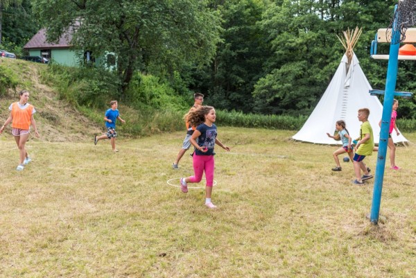 dsc_9648_20180725_1986720752