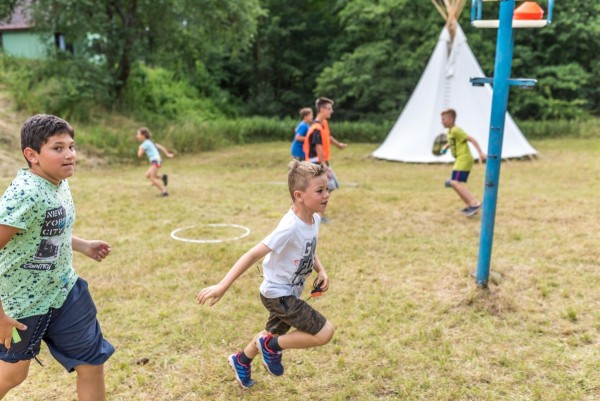 dsc_9650_20180717_1524540515