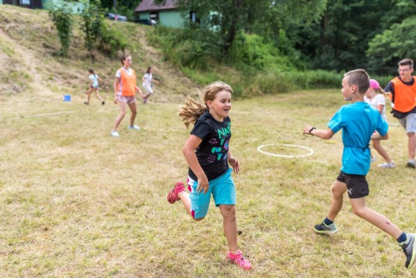 dsc_9653_20180725_1970759207