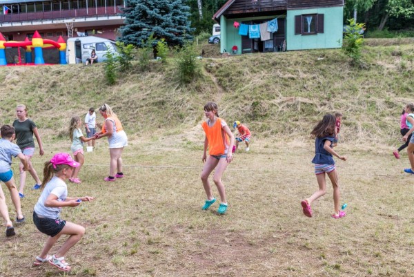 dsc_9654_20180725_1947297590