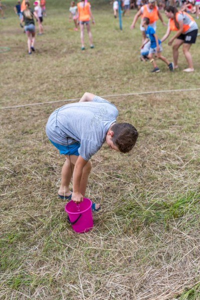 dsc_9661_20180725_1157573061