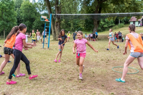 dsc_9665_20180725_1612763542