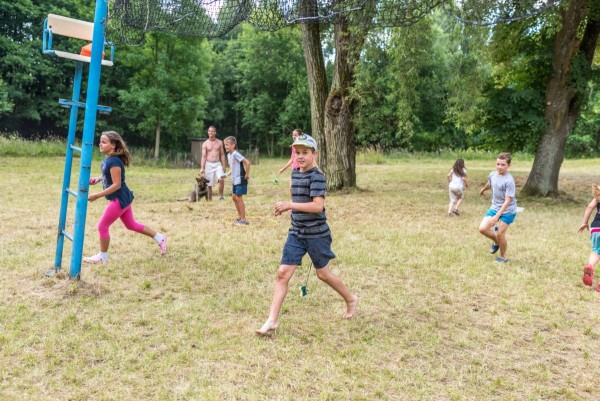 dsc_9669_20180725_1146928330