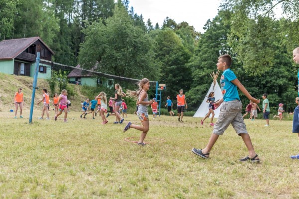 dsc_9679_20180725_1977126530