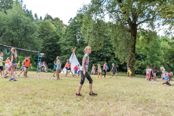 dsc_9683_20180725_1776493592