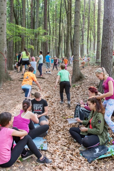 dsc_9703_20180725_1133899264