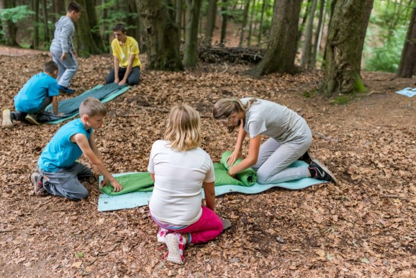 dsc_9772_20180717_1502261417