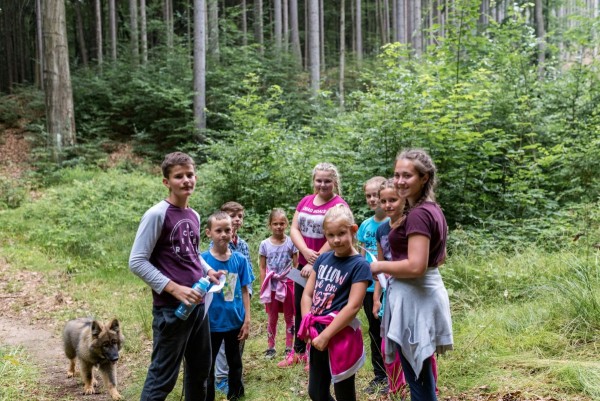 dsc_9777_20180725_1323630679