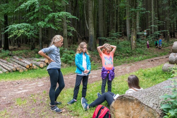 dsc_9788_20180725_1554330057