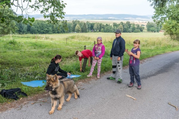 dsc_9796_20180725_1187976372