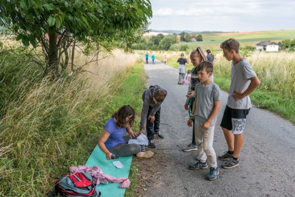 dsc_9805_20180725_1218644251