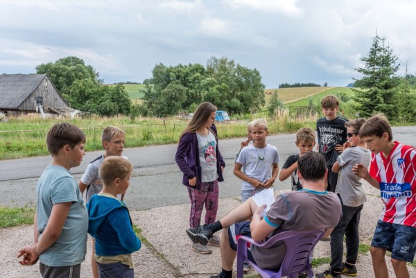 dsc_9815_20180725_1635428760