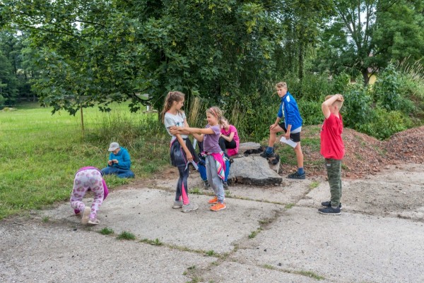 dsc_9816_20180725_1772594787