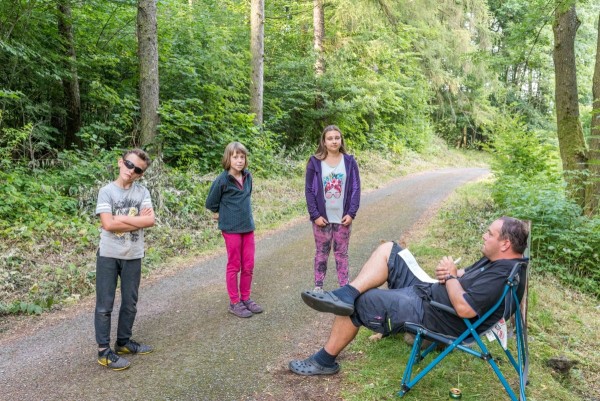 dsc_9824_20180725_2030781549