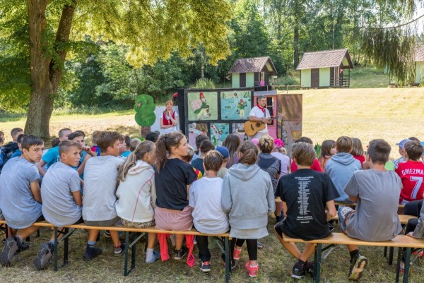 dsc_9826_20180725_1278718310