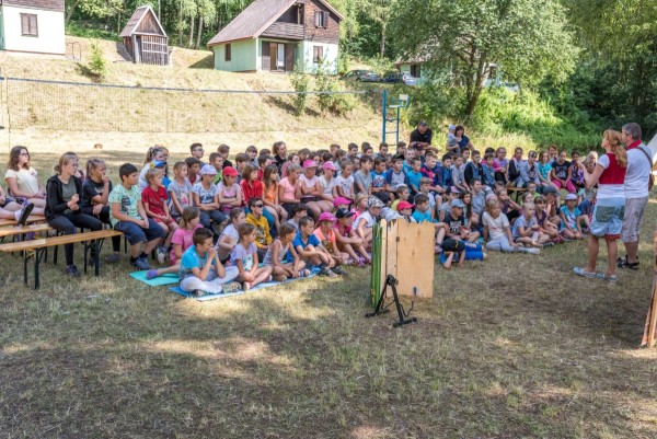 dsc_9830_20180725_1210796453