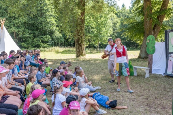 dsc_9834_20180725_1265616321