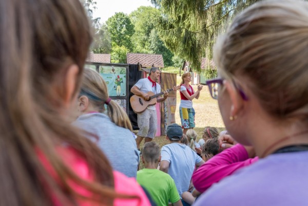 dsc_9841_20180725_1821376306