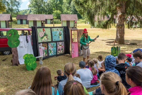 dsc_9848_20180725_1392177780